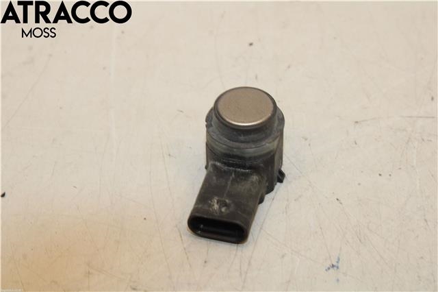 Parkeringssensor bak til VW Passat, 2011-2015 (B7) (B7) (1S0919275CGRU)