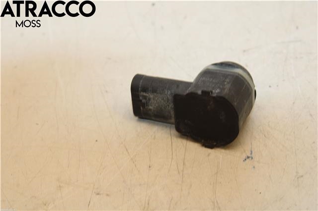 Parkeringssensor bak til VW Passat 2011-2015 (B7) (B7) (1S0919275CGRU|)