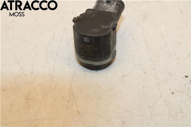 Parkeringssensor bak til VW Passat 2011-2015 (B7) (B7) (1S0919275CGRU|)