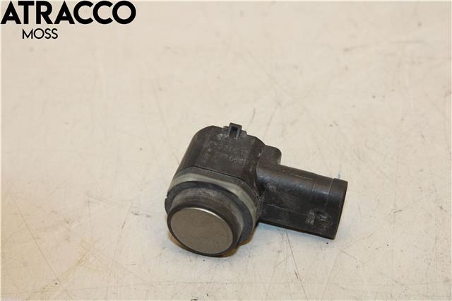 Parkeringssensor bak til VW Passat 2011-2015 (B7) (B7) (1S0919275CGRU|)