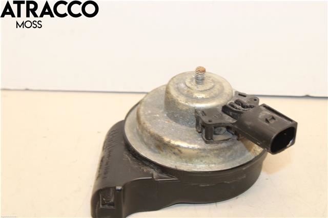 Horn/signalhorn til VW Passat 2011-2015 (B7) (B7) (3AA951221B|)