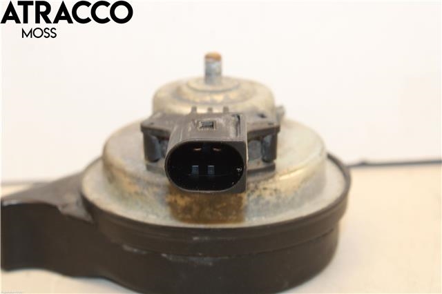 Horn/signalhorn til VW Passat 2011-2015 (B7) (B7) (3AA951221B|)