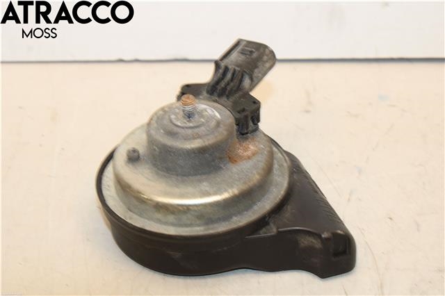 Horn/signalhorn til VW Passat, 2011-2015 (B7) (B7) (3AA951223B)