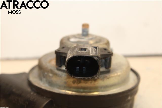 Horn/signalhorn til VW Passat 2011-2015 (B7) (B7) (3AA951223B|)