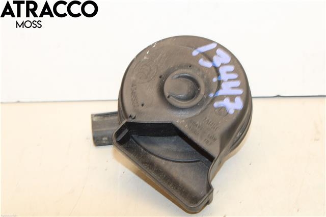 Horn/signalhorn til VW Passat 2011-2015 (B7) (B7) (3AA951223B|)