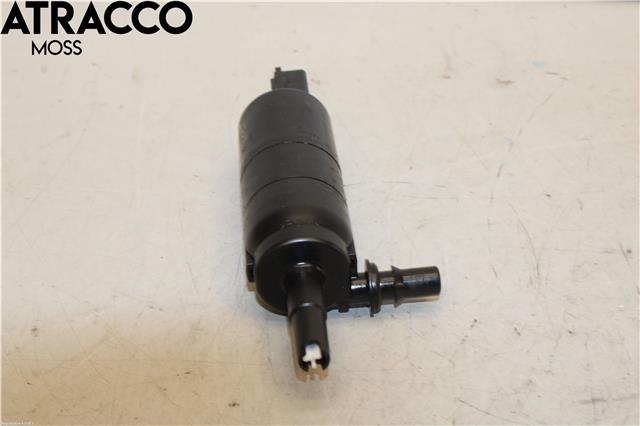 Spylerpumpe foran til VW Passat 2011-2015 (B7) (B7) (6R0955681|)