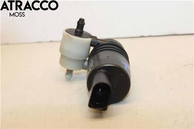 Spylerpumpe foran til VW Passat 2011-2015 (B7) (B7) (1K6955651|)