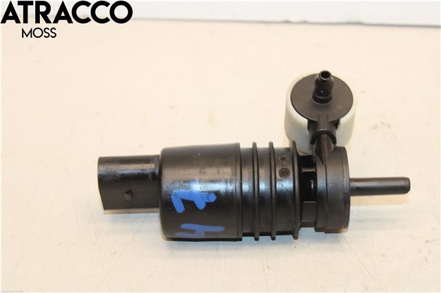 Spylerpumpe foran til VW Passat 2011-2015 (B7) (B7) (1K6955651|)