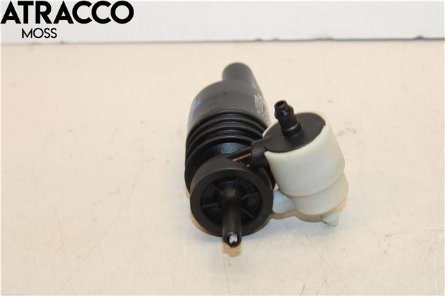 Spylerpumpe foran til VW Passat 2011-2015 (B7) (B7) (1K6955651|)