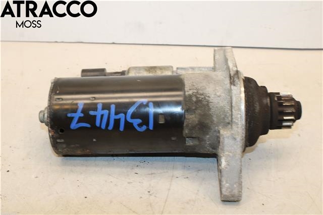 Starter diesel til VW Passat 2011-2015 (B7) (B7) (02Z911024H|)