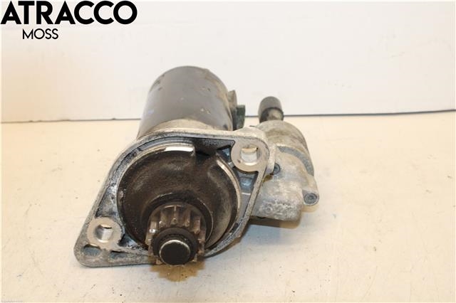 Starter diesel til VW Passat 2011-2015 (B7) (B7) (02Z911024H|)