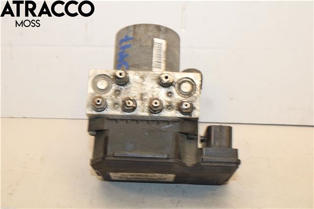 ABS sentral til VW Passat 2011-2015 (B7) (B7) (3AA614109BM|)