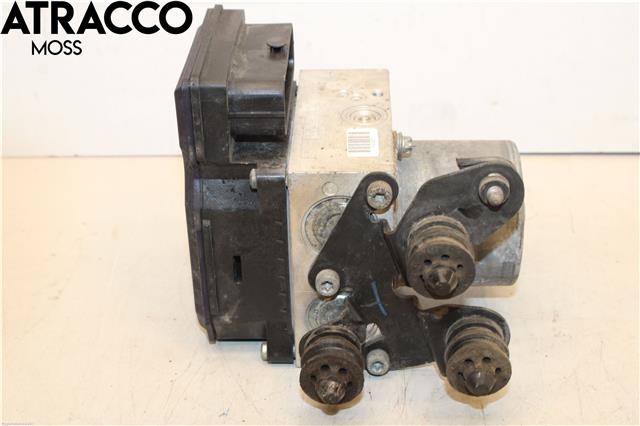 ABS sentral til VW Passat 2011-2015 (B7) (B7) (3AA614109BM|)