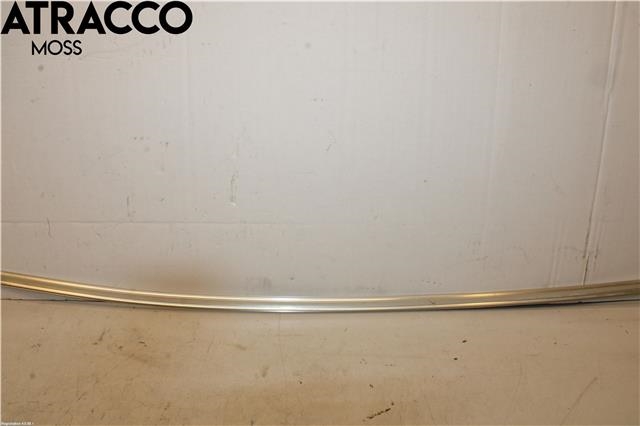 Lister til Mercedes GLC, 2015-2022 (X253) (X253) (A2537352400)