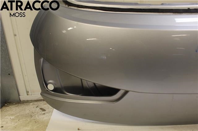 Bakluke combi til Audi A1 2010-2014 (Type I, Fase 1)  (8X3827023|)