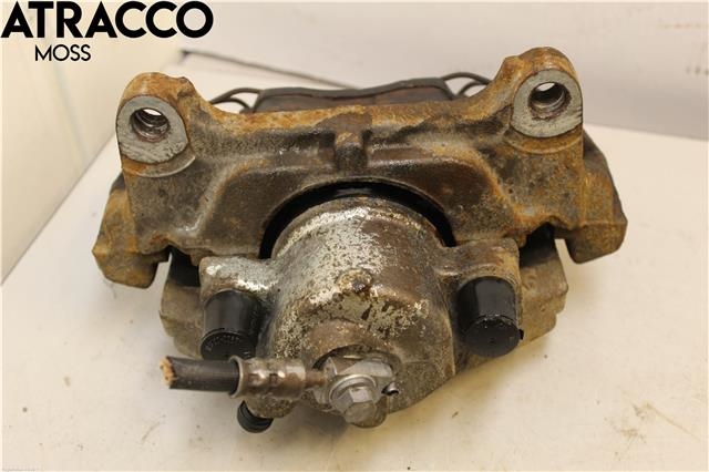 Bremsecaliper høyre foran til VW Golf VI 2008-2012 (1K0615124E|)
