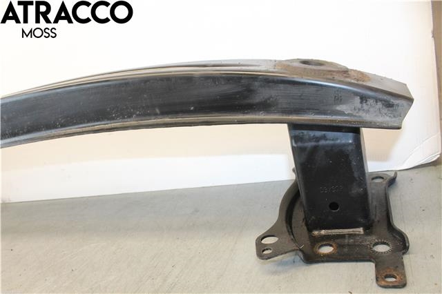Støtfangerforsterkning foran til VW Touran 2007-2010 (Type I, Fase 2)  (1T0807109B|)