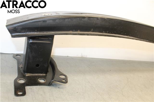 Støtfangerforsterkning foran til VW Touran 2007-2010 (Type I, Fase 2)  (1T0807109B|)