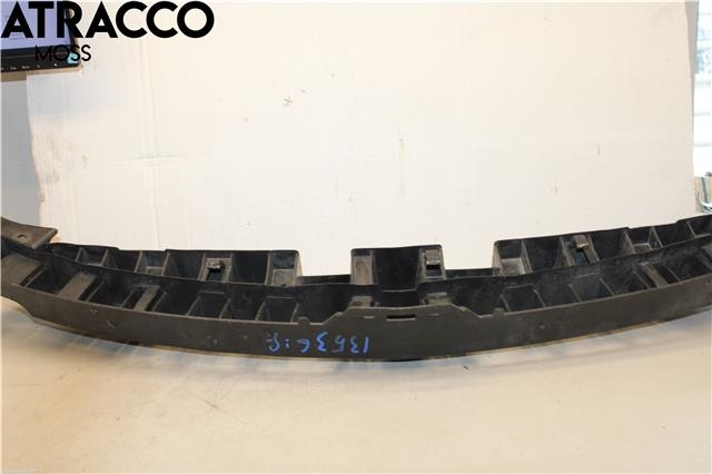 Frontplate øvre til Renault Zoe 2013-2019 (Fase 1)  (1119950X|)