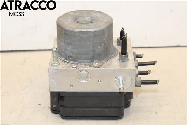 ABS sentral til Audi A1 2010-2014 (Type I, Fase 1)  (6R0614517CB|)