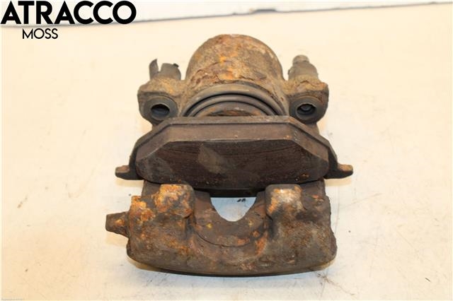 Bremsecaliper høyre foran til VW Golf V, Combi 2003-2008 (1K0615124D|)