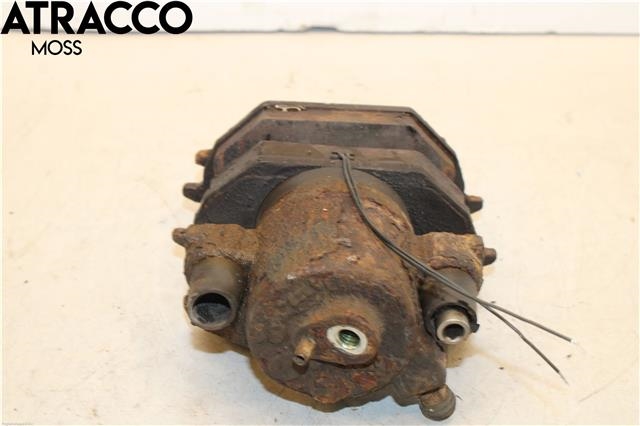 Bremsecaliper venstre foran til VW Golf V, Combi 2003-2008  (1K0615123D|)
