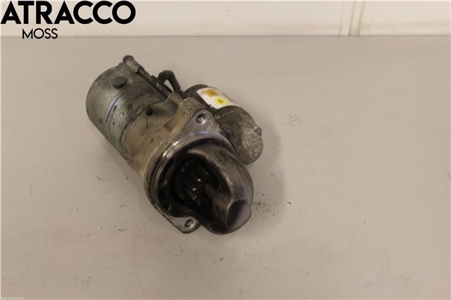 Starter diesel til Hyundai Santa Fe 2012-2020 (Type III)  (361002F000|)