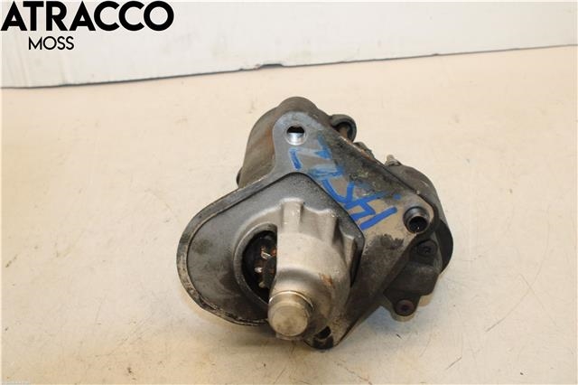 Starter diesel til Volvo V50 2004-2007 (Fase 1)  (36000221|)