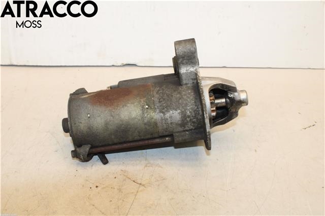 Starter diesel til Volvo V50 2004-2007 (Fase 1)  (36000221|)