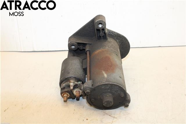 Starter diesel til Volvo V50 2004-2007 (Fase 1)  (36000221|)
