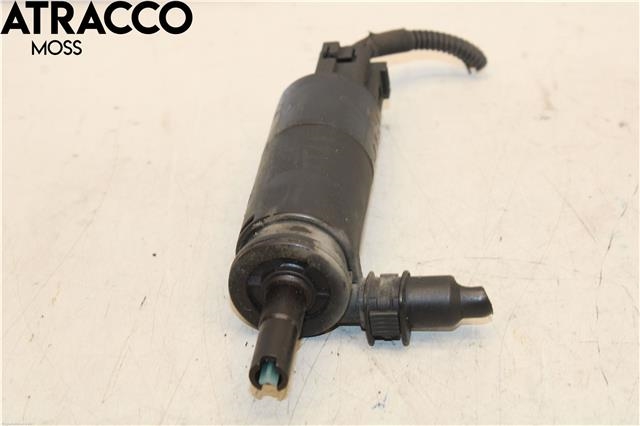 Spylerpumpe til VW Golf V, Combi 2003-2008 (3B7955681|)