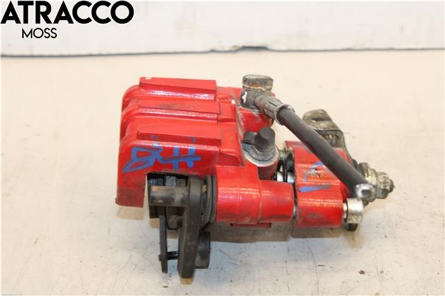 Bremsecaliper høyre bak til Mopedbil Ligier JS50 2015-2024 (Type I)  (NO|)