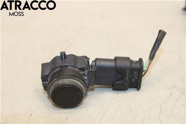 Parkeringssensor bak til BMW 3-Serie 2012-2018 (F30/F31/F34) (F30/F31/F34) (66202339614|)