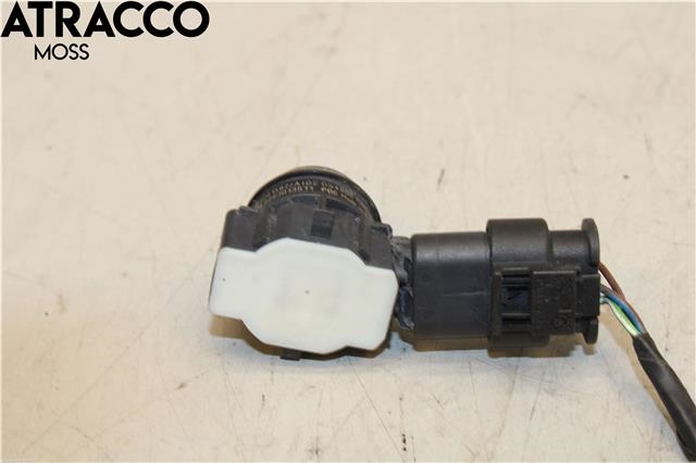 Parkeringssensor bak til BMW 3-Serie 2012-2018 (F30/F31/F34) (F30/F31/F34) (66202339614|)