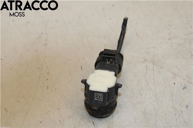 Parkeringssensor bak til BMW 3-Serie 2012-2018 (F30/F31/F34) (F30/F31/F34) (66202339614|)