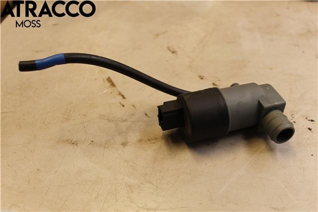 Spylerpumpe foran til Toyota Yaris 2014-2020 (Type III, Fase 2)  (853300D120|)