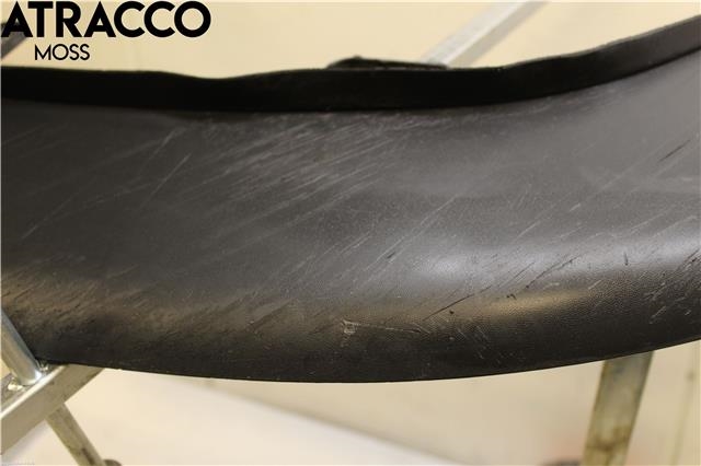 Spoiler foran til VW Golf, Plus/Cross 2005-2009 (Fase 1) (5K0805903A|)
