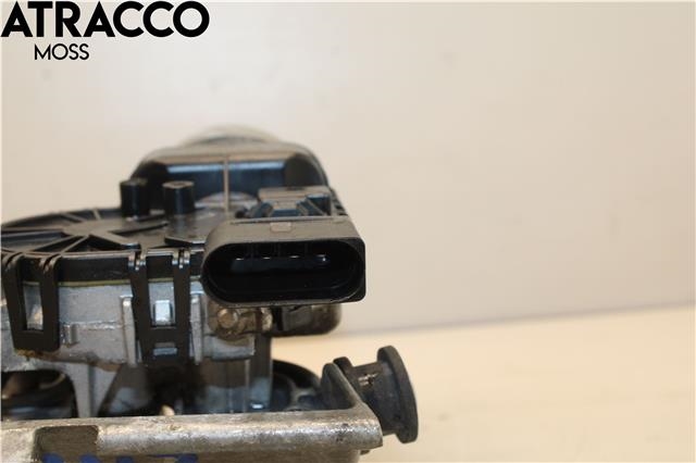 Viskermotor frontrute til 0-->> (1698869|)