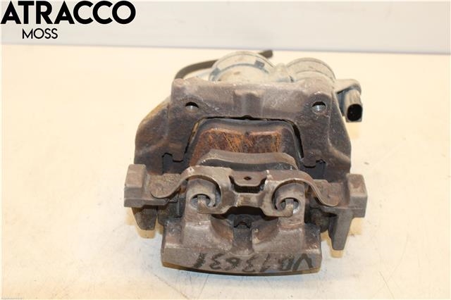 Bremsecaliper venstre bak til Mercedes GLC 2015-2022 (X253) (X253) (A2534230181|)