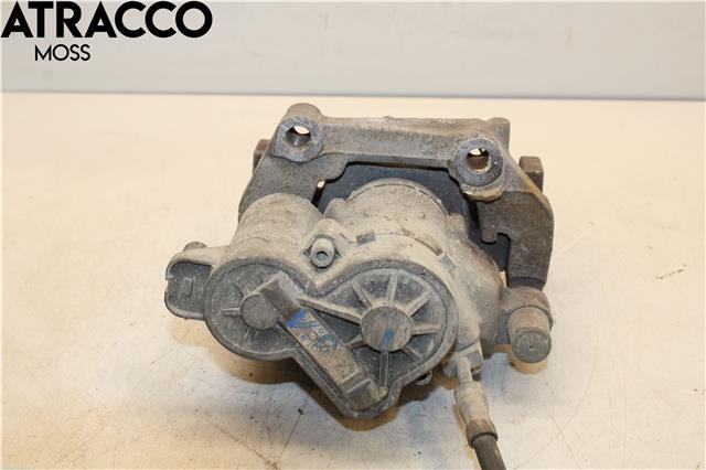 Bremsecaliper venstre bak til Mercedes GLC 2015-2022 (X253) (X253) (A2534230181|)