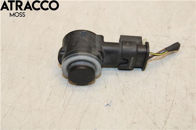 Parkeringssensor bak til Mercedes GLC 2015-2022 (X253) (X253) (A00090555049999|)