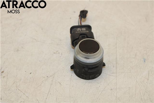 Parkeringssensor bak til Mercedes GLC 2015-2022 (X253) (X253) (A00090555049999|)