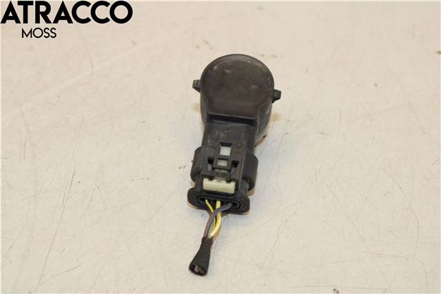 Parkeringssensor bak til Mercedes GLC 2015-2022 (X253) (X253) (A00090555049999|)