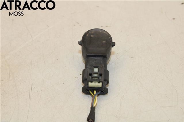 Parkeringssensor bak til Mercedes GLC 2015-2022 (X253) (X253) (A00090555049999|)