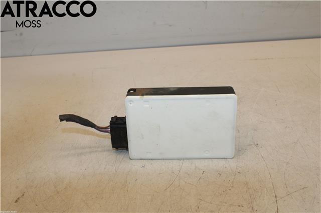 Sensor radar til Mercedes GLC 2015-2022 (X253) (X253) (A0009052504|)