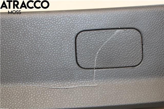 Diverse deler til Mercedes GLC 2015-2022 (X253) (X253) (A25374013009051|)
