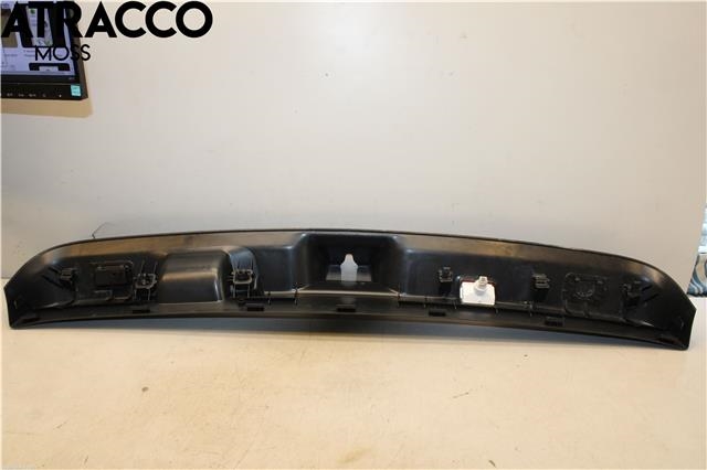 Diverse deler til Mercedes GLC 2015-2022 (X253) (X253) (A25374013009051|)