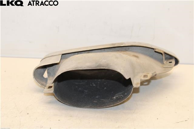 Eksos diverse til Mercedes GLC 2015-2022 (X253) (X253) (A2054900300|)