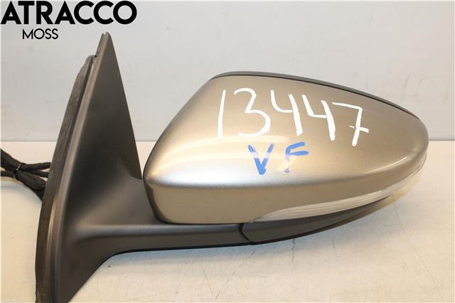 Speil venstre til VW Passat 2011-2015 (B7) (B7) (3C8857521C|)