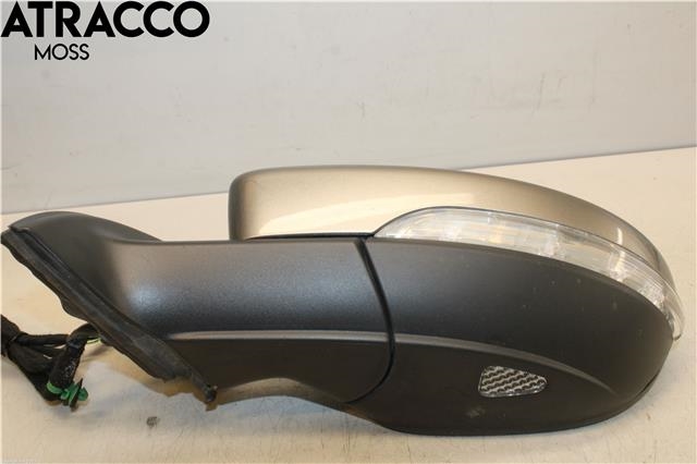 Speil venstre til VW Passat 2011-2015 (B7) (B7) (3C8857521C|)